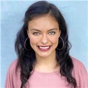 Cours d'Espagnol, Anglais, Maths, Chimie et aide aux Devoirs